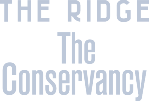 The Ridge - The Conservancy