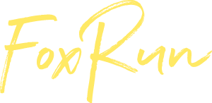 Fox Run