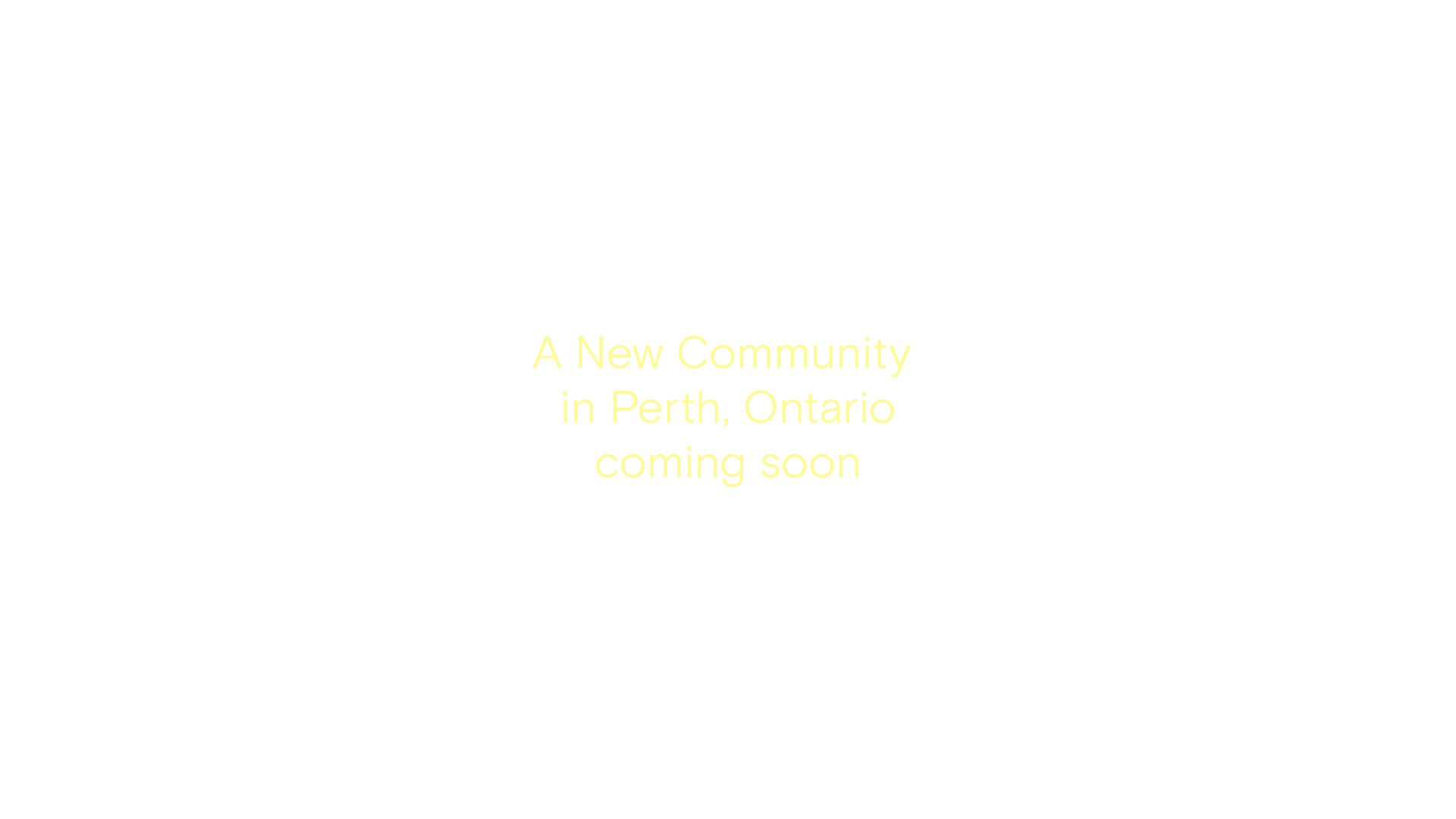 Perth